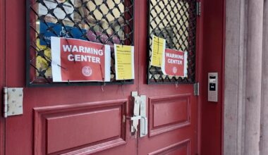 NYC expands efforts to keep New Yorkers safe during dangerous cold