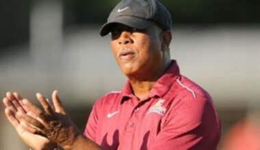 BLACK HISTORY MONTH (Special): They’re top Bulldogs: In only their 2nd season of competition, Brooklyn College women reach NCAA D-III tournament (2013)