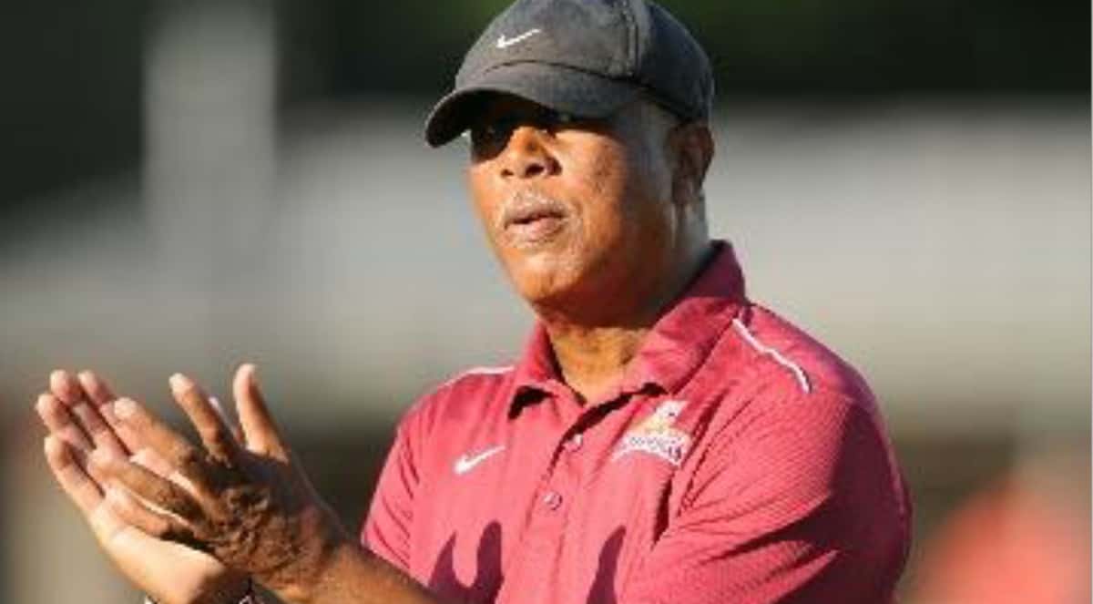 BLACK HISTORY MONTH (Special): They’re top Bulldogs: In only their 2nd season of competition, Brooklyn College women reach NCAA D-III tournament (2013)