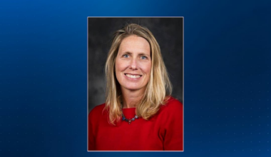 Allegheny County director of human services named New York City social services commissioner – WPXI