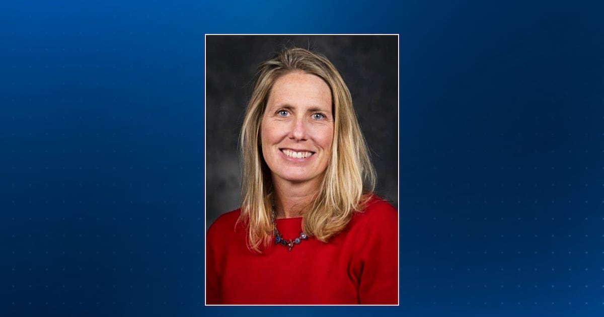 Allegheny County director of human services named New York City social services commissioner – WPXI