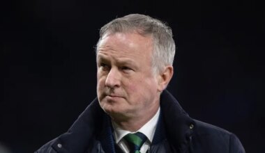 Preview: Queens Park Rangers vs Blackburn Rovers - prediction, team news, lineups