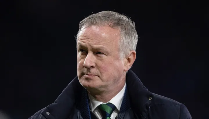 Preview: Queens Park Rangers vs Blackburn Rovers - prediction, team news, lineups