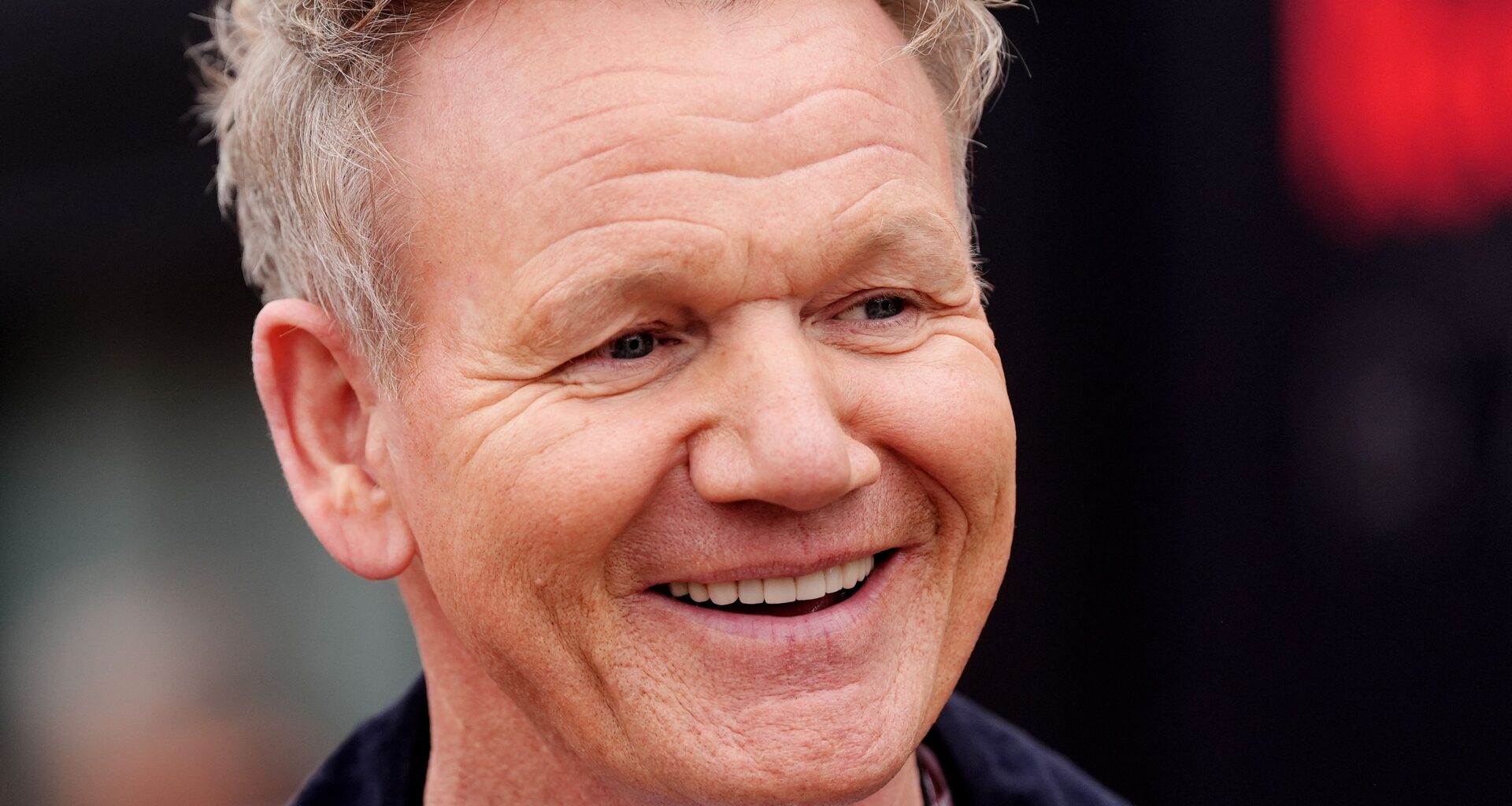 Gordon Ramsay urges Brooklyn to ‘remember where you came from’ amid Beckham row