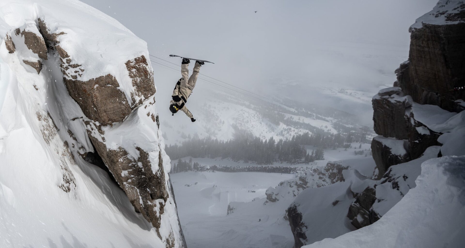 King & Queen Confirmed for February 13th