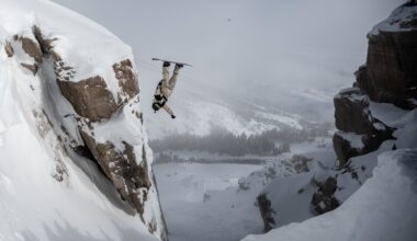 King & Queen Confirmed for February 13th