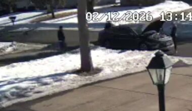 ICE tactics questioned after Brooklyn Park man lured from home, detained