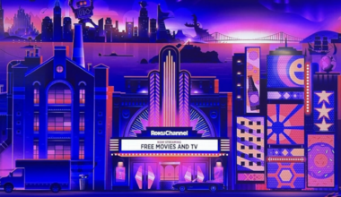 You Think New York is Bad? Try Living in Roku City