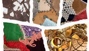 Queens World Film Festival co-founder Katha Cato bringing new exhibit to LIC in March – QNS