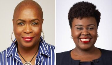 Mamdani’s shortlist for ACS head includes agency ‘abolitionist’ – NBC New York