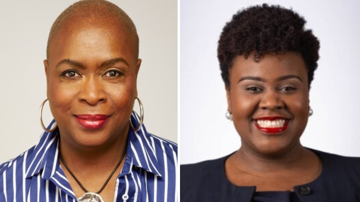 Mamdani’s shortlist for ACS head includes agency ‘abolitionist’ – NBC New York