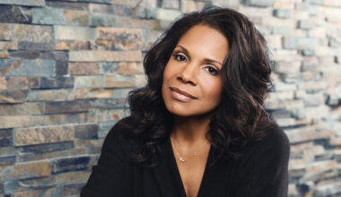 A 3-day Broadway Concert is Happening in the Hudson Valley This Summer: How to Get Tickets