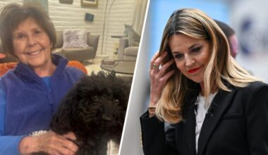 Pima County sheriff plans briefing – NBC New York