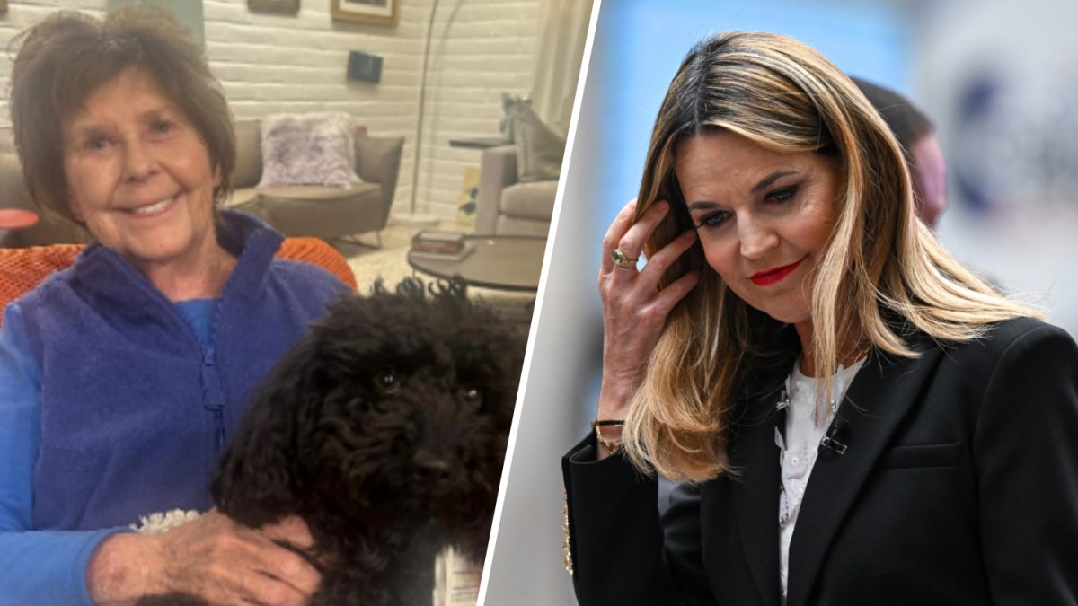 Pima County sheriff plans briefing – NBC New York