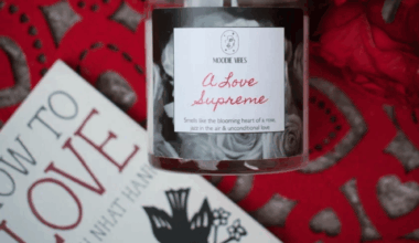 Last-minute Valentine’s Day gifts and experiences you can buy locally