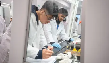 York College Awarded Over $2M in Federal Funding, Thanks to Rep. Meeks’ Advocacy - York College / City University of New York