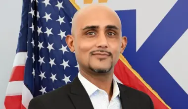 Poli Sci Alum Thrives in Career with the Port Authority of NY and NJ - York College / City University of New York