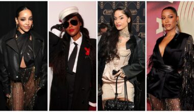 50 Hottest WLW Vol. 10