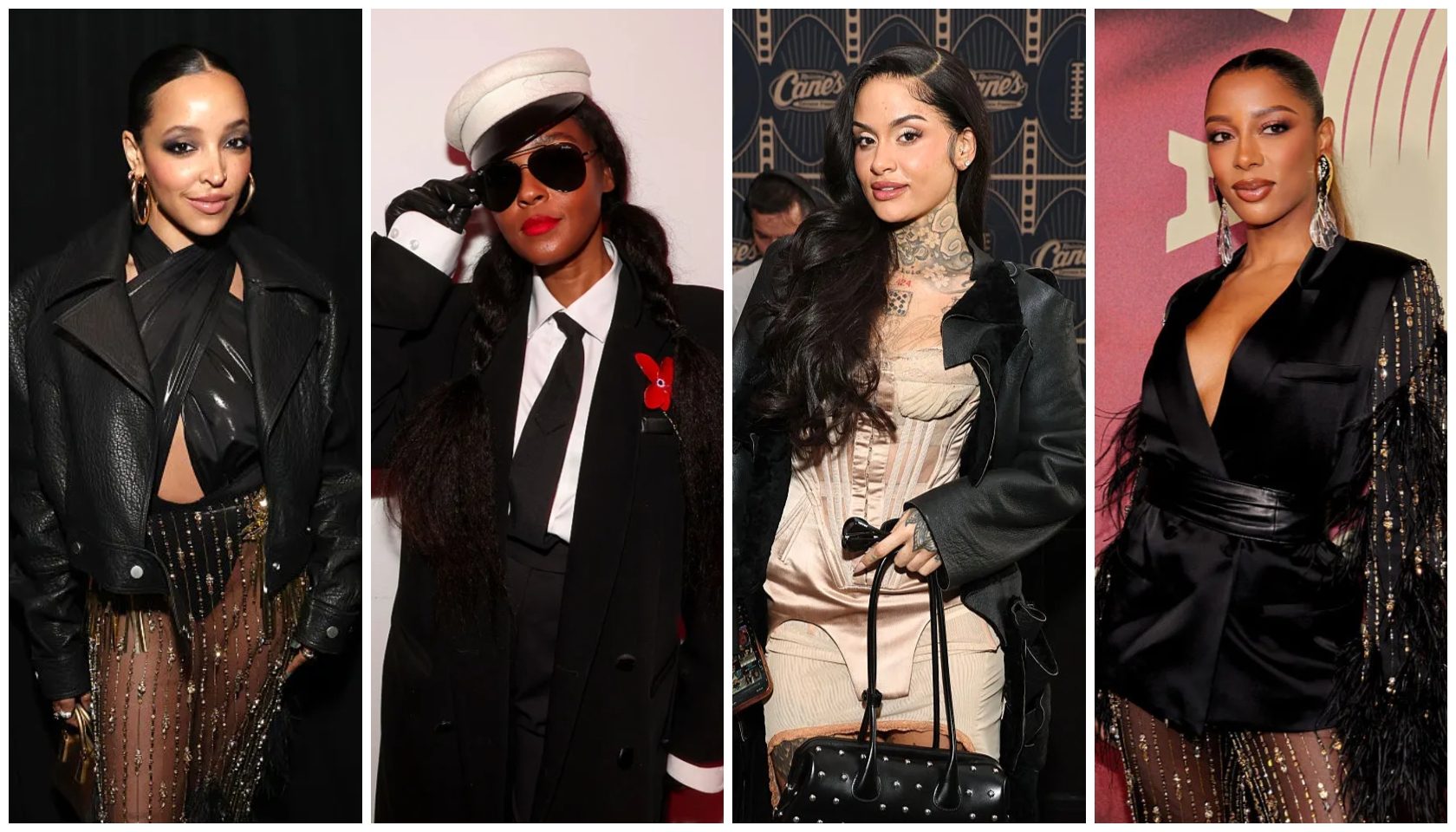 50 Hottest WLW Vol. 10