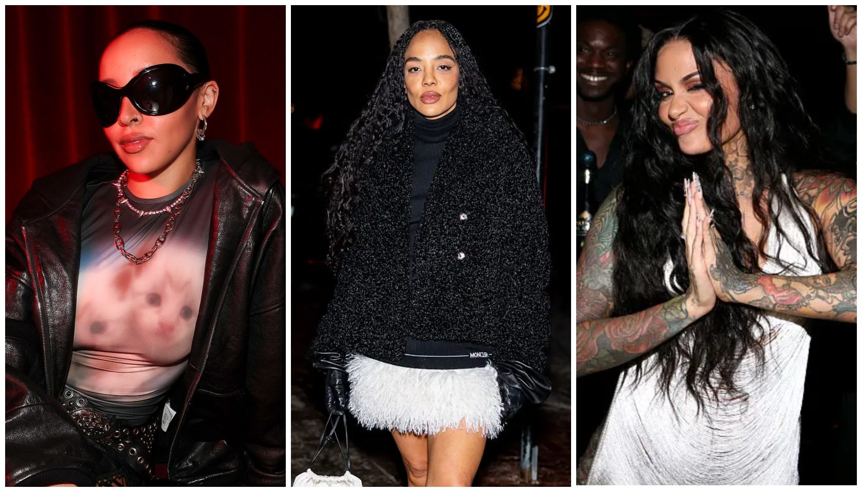 Queer Queens Stealing Our Hearts Vol. 9