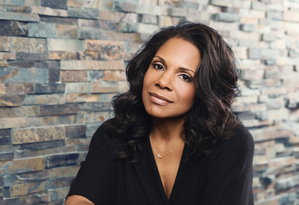 A 3-day Broadway Concert is Happening in the Hudson Valley This Summer: How to Get Tickets