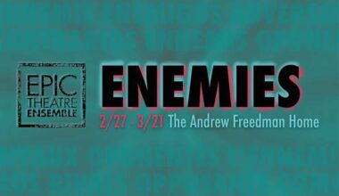 What’s happening | an artist statement workshop, Purim, a celebration of women and more – Bronx Times