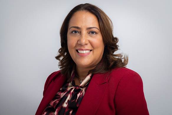 NYC Health + Hospitals/Elmhurst appoints new Chief Executive Officer – QNS