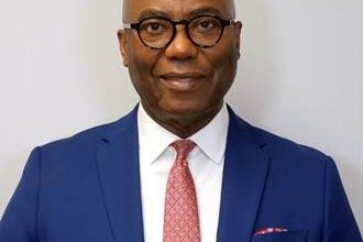 New Chief Nursing Officer appointed at NYC Health + Hospitals/Elmhurst – QNS