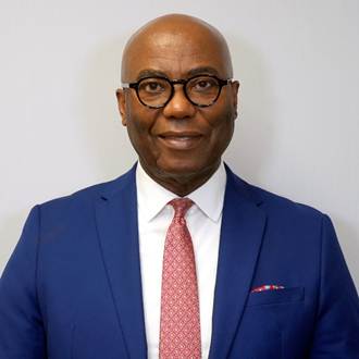 New Chief Nursing Officer appointed at NYC Health + Hospitals/Elmhurst – QNS