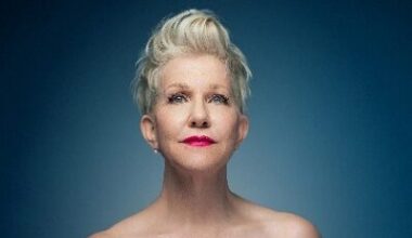 Joyce DiDonato to Feature in Young People’s Chorus of New York City's Gala