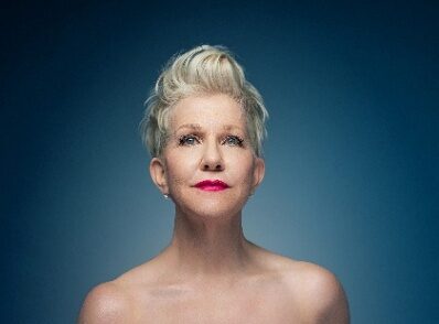 Joyce DiDonato to Feature in Young People’s Chorus of New York City's Gala