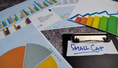 FPA Queens Road Small Cap Value Fund Q4 2025 Performance Review