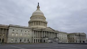 Goldman Presents $250,000 Federal Grant Award to Avenues for Justice