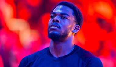 LIVE DISCUSSION: Chicago Bulls at Brooklyn Nets, 7:30 PM ET