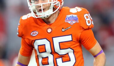 New York Jets Flight Connections 02/08/26