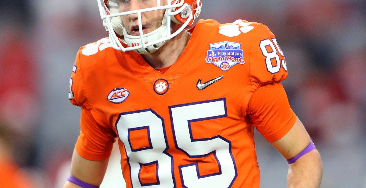 New York Jets Flight Connections 02/08/26