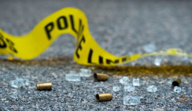 shooting, Howard, homecoming