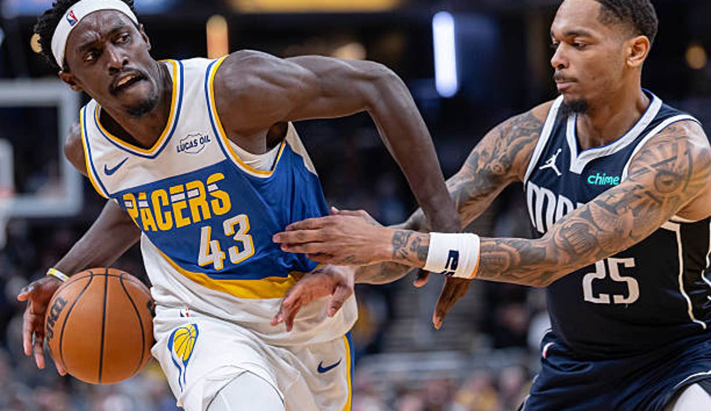 Mavericks vs. Nets Prediction, Odds, Picks - Feb. 24