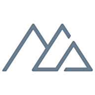 Logo Manhattan Gold Corporation Limited