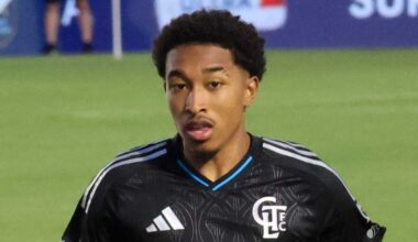 Red Bull New York finalizing trade with Montreal for Jahkeele Marshall-Rutty