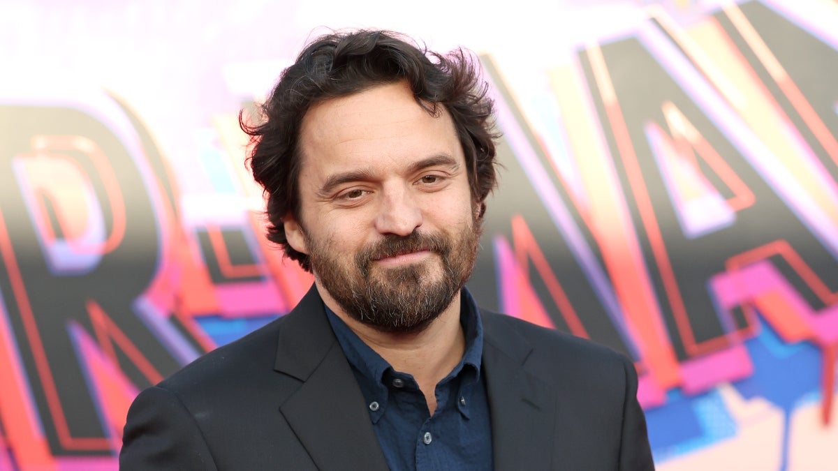Jake Johnson to Lead NBC Private Eye Comedy Pilot