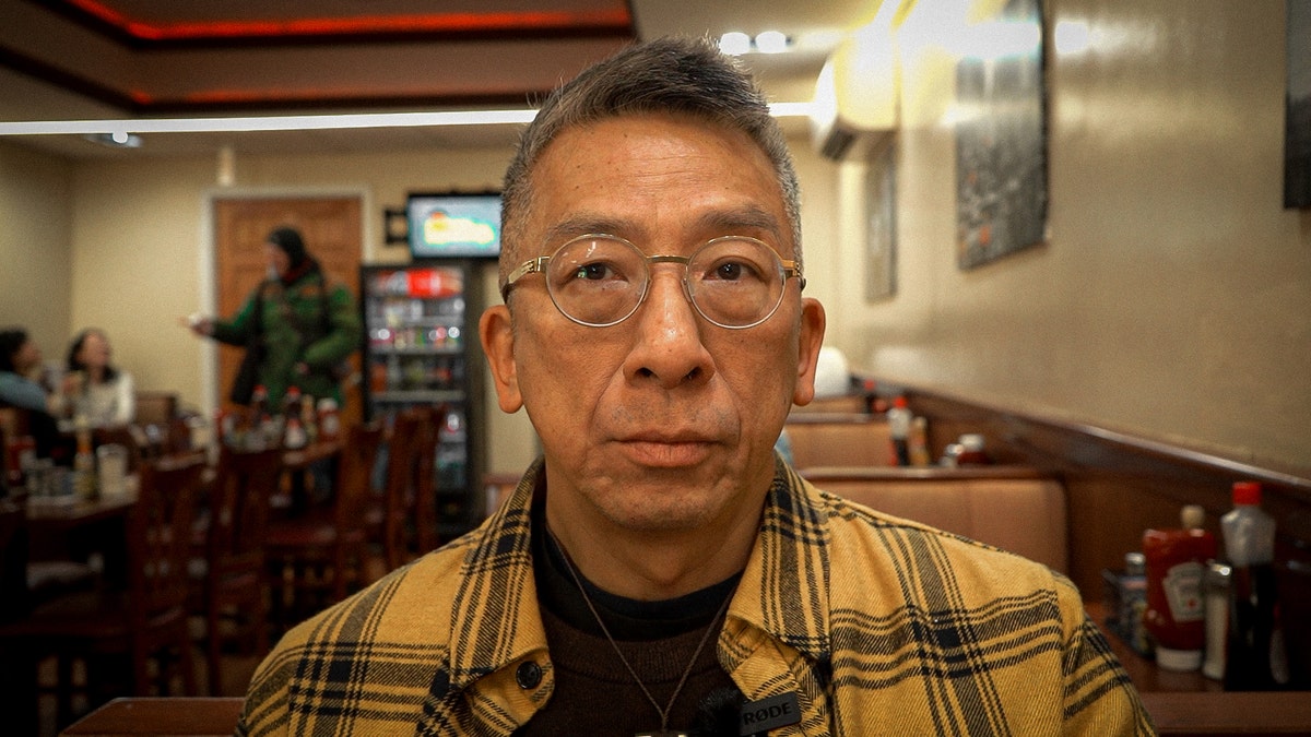 Jan Lee Chinatown landlord