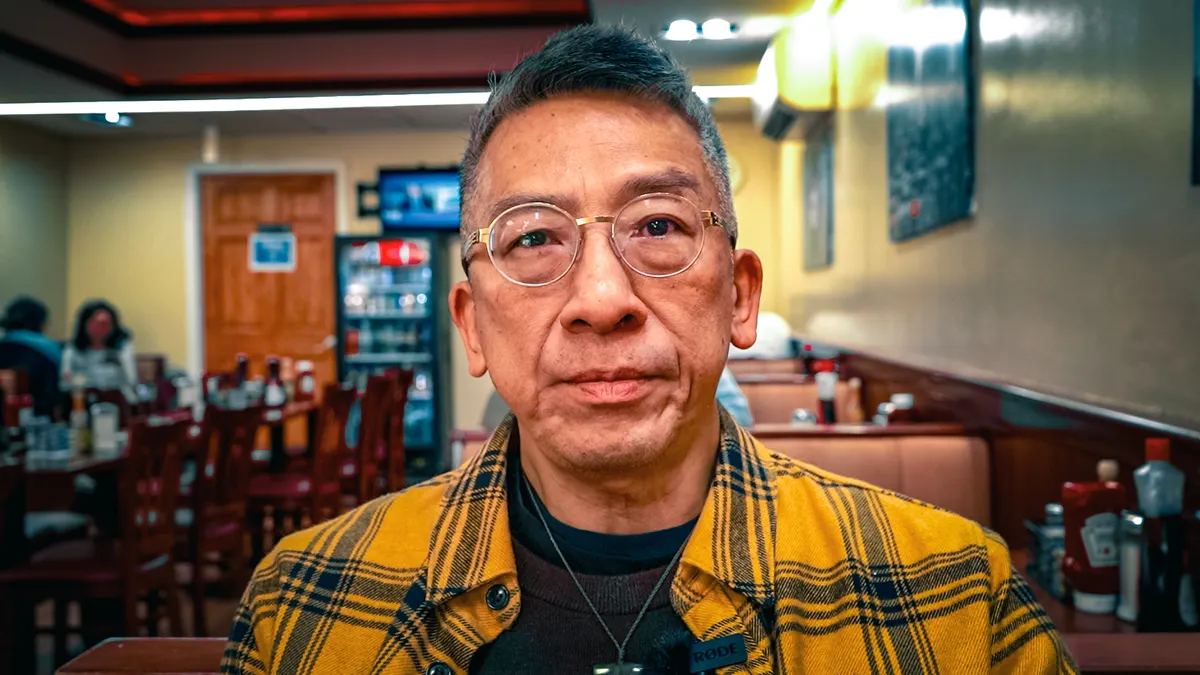 Jan Lee Spony board member