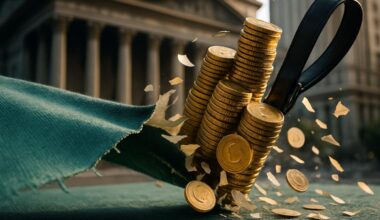 Terra-Luna Fallout In Manhattan Court