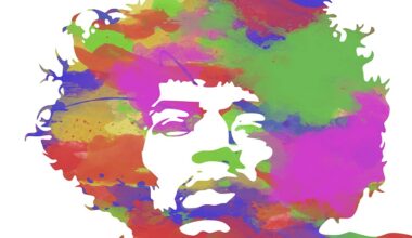 NYC to Co-Name West 8th Street ‘Jimi Hendrix Way’ in Honor of Legendary Guitarist and Electric Lady Studios
