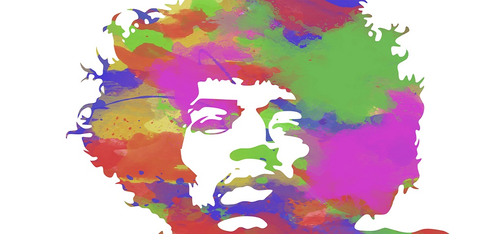 NYC to Co-Name West 8th Street ‘Jimi Hendrix Way’ in Honor of Legendary Guitarist and Electric Lady Studios