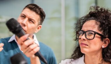 Governor Hochul Announces Applications Will Be Opening Tomorrow for Empire State Newspaper and Broadcast Media Jobs Program