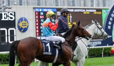 World Pool play for the Queen's Silver Jubilee Cup