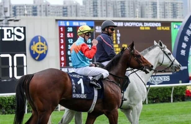 World Pool play for the Queen's Silver Jubilee Cup