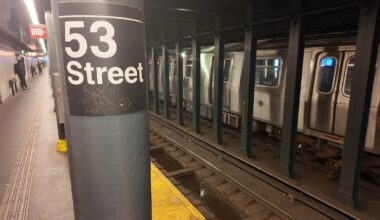 3 women randomly attacked in Brooklyn, suspect arrested, police say